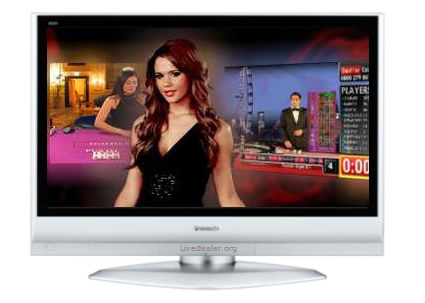 casino tv casino tv