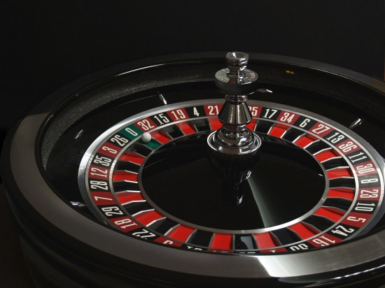 Las vegas casino online free spins Las vegas casino online free spins