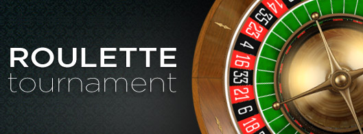 Roulette in bangalore