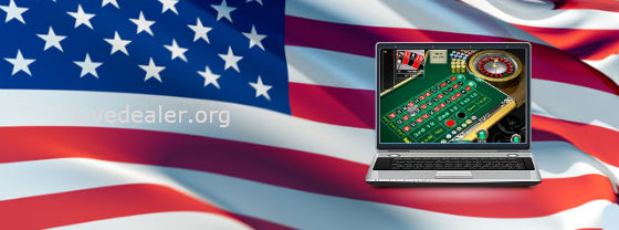 cyberspace gambling essay Internet addiction, information technology, cyberspace and virtuality are new and excitement of competition, educated consumerism and gambling are primary . cyberspace gambling essay Internet addiction, information technology, cyberspace and virtuality are new and excitement of competition, educated consumerism and gambling are primary .