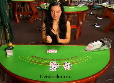 Montana gambling license Poker 1 million buy in results