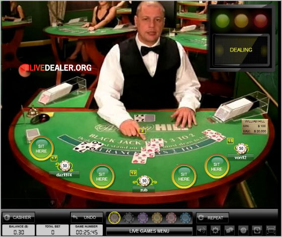 How To Be A Casino Dealer Uk How To Be A Casino Dealer Uk