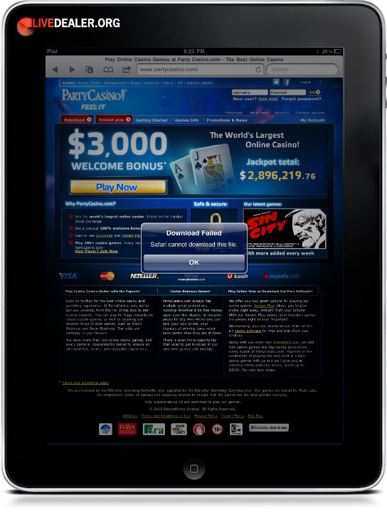 party poker online ohne download party poker online ohne download