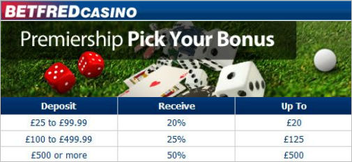 matchmaking bonus lol