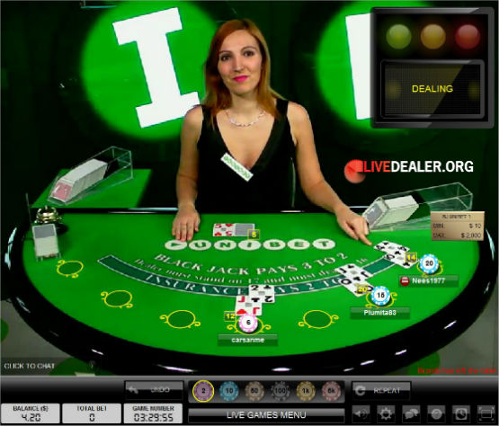 Unibet casino online saganing casino in