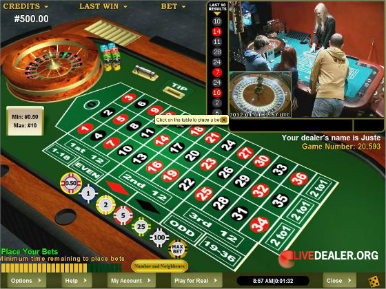 www.casino demo lobby www.casino demo lobby