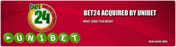 bet24 bet24