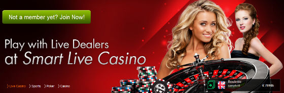 live casino deutschland live casino deutschland