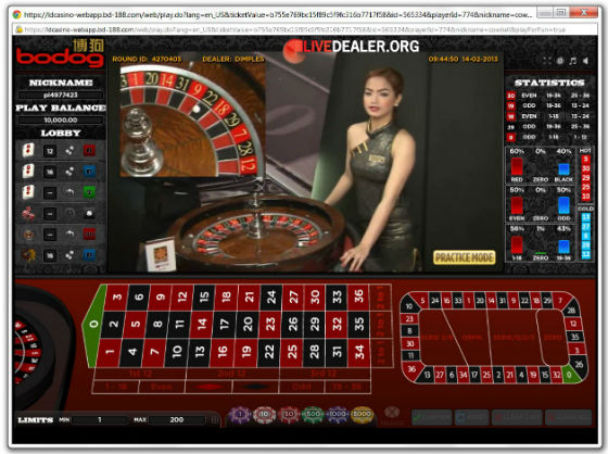 free hoyle online casino