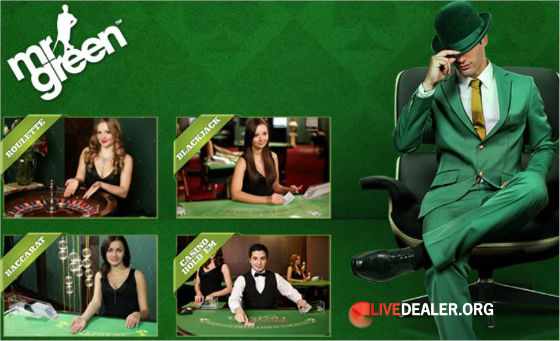 Kavouras Bet - A Unique Roulette Strategy | Mr Green Casino Kavouras Bet - A Unique Roulette Strategy | Mr Green Casino