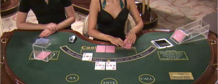 playtech-poker