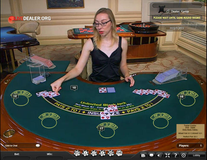 Perfect life roulette strategy explained Texas holdem no download no registration