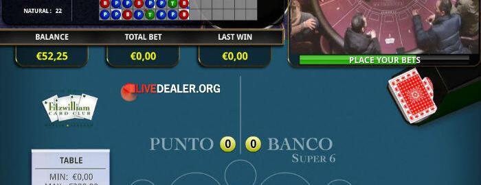 fitzwilliambaccarat