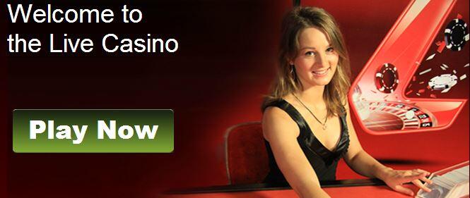ladbrokes live casino ladbrokes live casino