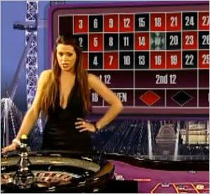 Smart Gambling Strategies and Tips