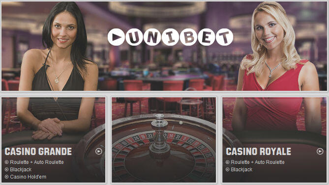 slots app that pays real money