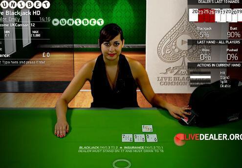 casino-royale-blackjack