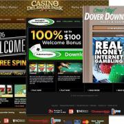 casino games online jetstspielen.de casino games online jetstspielen.de
