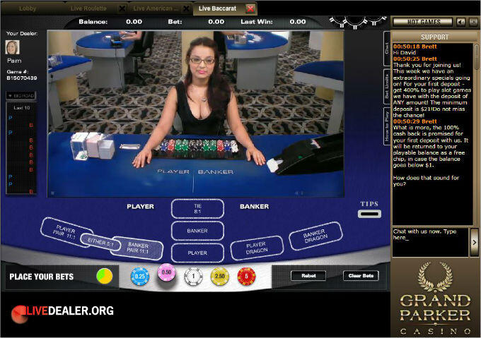 Rws gambling forum Tampa bay gambling