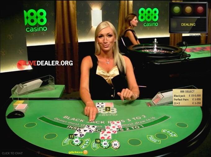 888 sportwetten online 888 sportwetten online