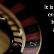 South african gambling tax