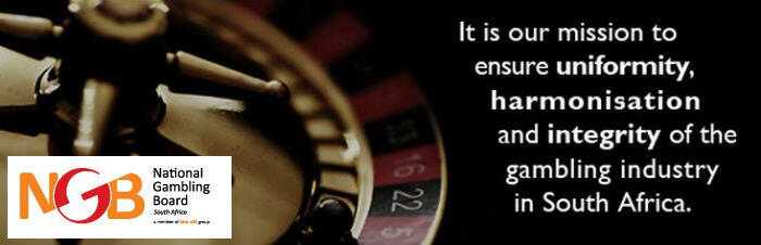 european union online gambling