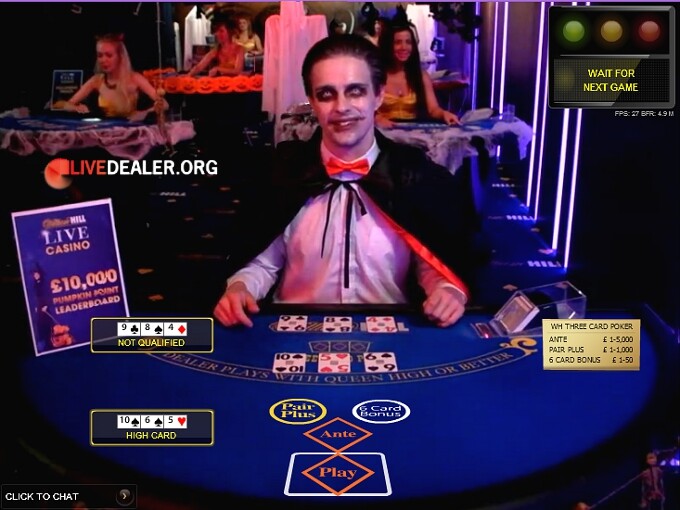 online casino william hill online free games ohne anmeldung online casino william hill online free games ohne anmeldung