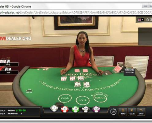 GGL-casinoholdem