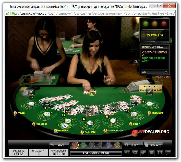 Gambling branson mo Texas holdem na androida chomikuj