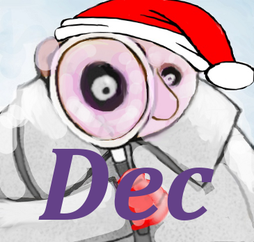 dec