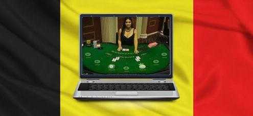 belgiumlivedealer