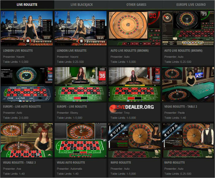 Craps throw Black jack boyz make some noise