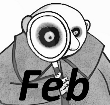 Fest_feb