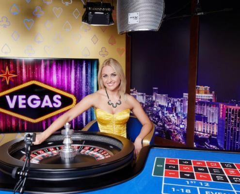 WililamHillVegas