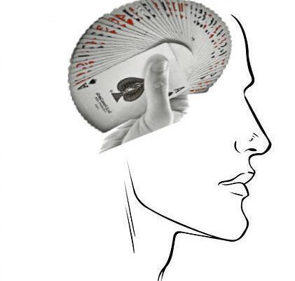 gamblingbrain