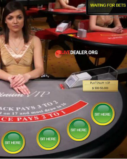 Foxwoods roulette limits