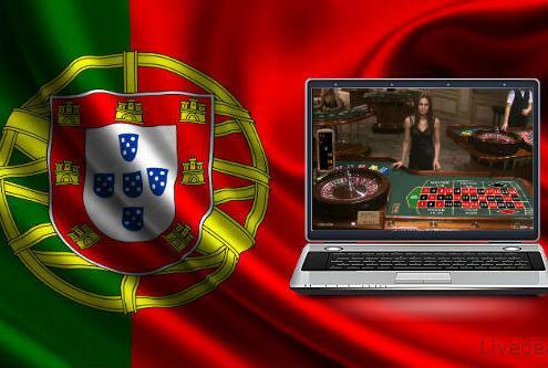 portugal-igaming