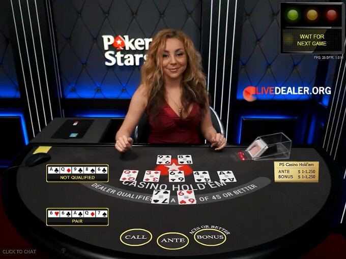 Blackjack billy country Raceway casino ny