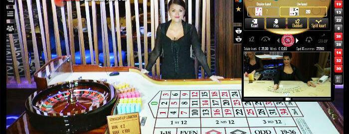 lounge-roulette