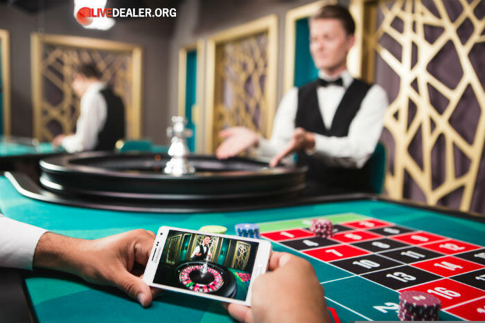 Casino de spa poker casino croupiers