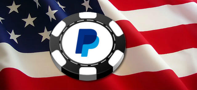 online casinos which accept paypal online casinos which accept paypal