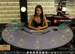 bet365 live chat bet365 live chat