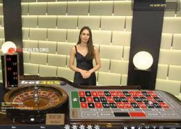 bet365rvid-260x185.jpg