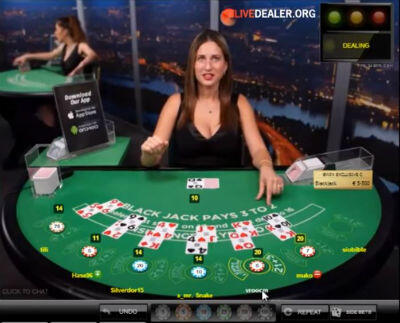 bwin live casino bwin live casino