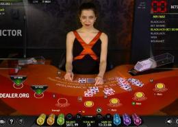Extreme Live Gaming Review – Extreme Live Dealer Games Extreme Live Gaming Review – Extreme Live Dealer Games