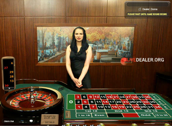 Chien thang blackjack Zumma craps tester