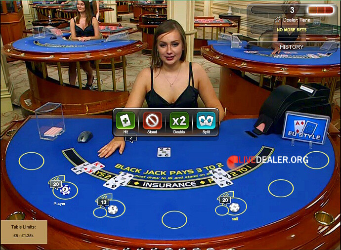 Online texas holdem legal Craps special edition