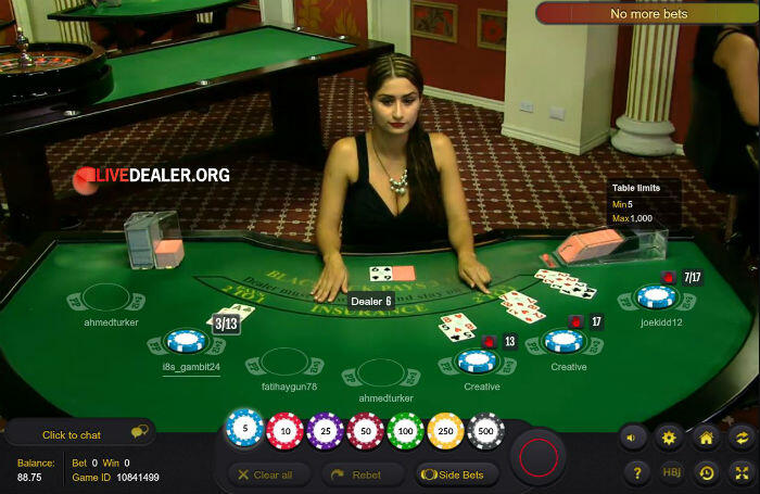 Texas holdem mgm grand Blackjack pizza gunbarrel hours