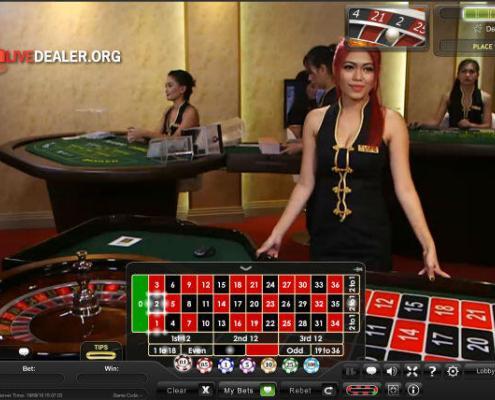 sapphire-room-roulette