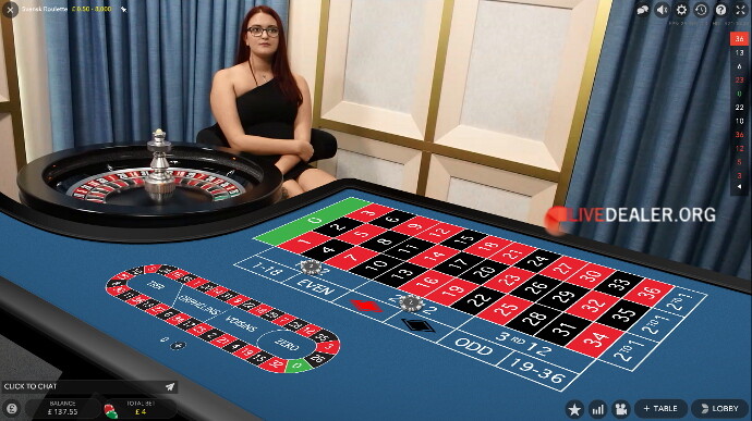 32 juice roll craps Random logic slots